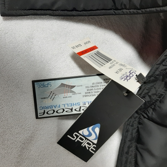 Ladies clothing (Plus Size) - Picture 5 of 12